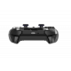 EMG Gaming Controller - Artic Grey Camo P503