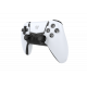 EMG Gaming Controller - Artic White P502w