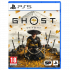 Ghost of Yotei - PS5