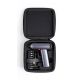 Powerology 30 in 1 Cordless Electric Screwdriver Gun with Built-In LED 2200mAh 220rpm - Space Gray Powerology 30 in 1 Cordless Electric Screwdriver Gun with Built-In LED 2200mAh 220rpm - Space Gray