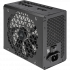 Corsair RM1000x Shift - 1000w - 80 Plus Gold - Fully Modular - PSU