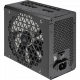 Corsair RM1000x Shift - 1000w - 80 Plus Gold - Fully Modular - PSU