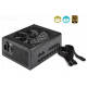 Corsair RM1000x Shift - 1000w - 80 Plus Gold - Fully Modular - PSU