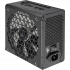 Corsair RM850x Shift - 850w - 80 Plus Gold - Fully Modular - PSU