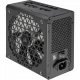 Corsair RM850x Shift - 850w - 80 Plus Gold - Fully Modular - PSU