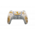 PS5 DualSense Wireless Controller Ghost Of Yotei Limited Edition