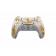 PS5 DualSense Wireless Controller Ghost Of Yotei Limited Edition