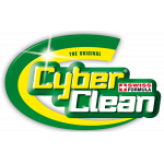 Cyber Clean