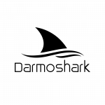 Darmo Shark
