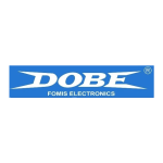 DOBE