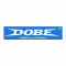 DOBE
