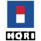 Hori