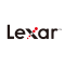 Lexar