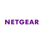 Netgear