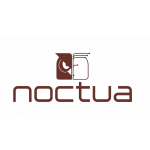 Noctua
