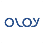 OLOY