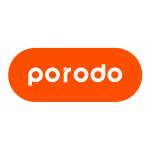 Porodo