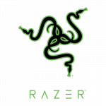 Razer