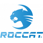 Roccat