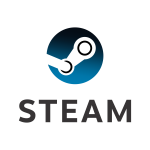 Steam