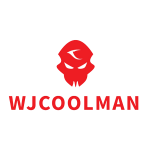 WJcoolman