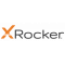 X Rocker