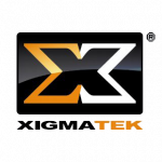 Xigmatek