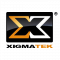 Xigmatek