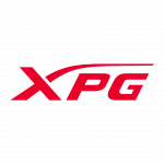 XPG