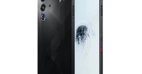 10pro-1_600x600-600x315w.png