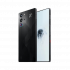 Redmagic 10 Pro Gaming Smartphone - 12GB+256GB - Shadow