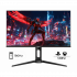 Devo Gaming monitor - DFI27180 - 27" Fast IPS FHD 180Hz 0.5ms