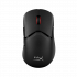 HyperX Pulsefire Saga Pro Wireless Gaming Mouse