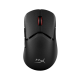 HyperX Pulsefire Saga Pro Wireless Gaming Mouse