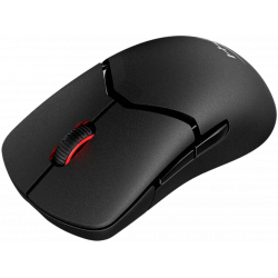 HyperX Pulsefire Saga Pro Wireless Gaming Mouse