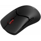 HyperX Pulsefire Saga Pro Wireless Gaming Mouse