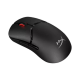 HyperX Pulsefire Saga Pro Wireless Gaming Mouse