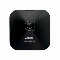 Addlink P30 1TB Portable SSD Type-C (USB 4.0)
