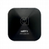 Addlink P30 2TB Portable SSD Type-C (USB 4.0)