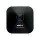 Addlink P30 2TB Portable SSD Type-C (USB 4.0) Addlink P30 2TB Portable SSD Type-C (USB 4.0)