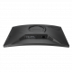 ASUS XG27WCMS 27" Curved Gaming Monitor 1440p 280Hz 1ms DP+HDMI+USB-C - Black ASUS XG27WCMS 27" Curved Gaming Monitor 1440p 280Hz 1ms DP+HDMI+USB-C - Black