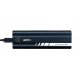 Addlink P21 Portable SSD - 2TB Addlink P21 Portable SSD - 2TB