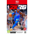 Nintendo Switch 2 NBA 2K26