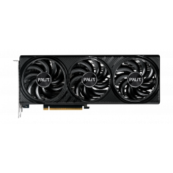 Palit GeForce RTX 5060 Ti Infinity 3 16GB GDDR7 GPU