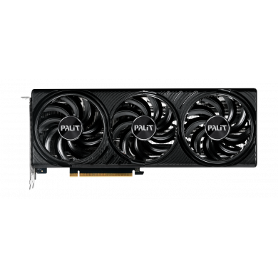 Palit GeForce RTX 5060 Ti Infinity 3 16GB GDDR7 GPU Palit GeForce RTX 5060 Ti Infinity 3 16GB GDDR7 GPU