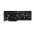 Palit GeForce RTX 5060 Ti Infinity 3 16GB GDDR7 GPU