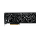 Palit GeForce RTX 5060 Ti Infinity 3 16GB GDDR7 GPU Palit GeForce RTX 5060 Ti Infinity 3 16GB GDDR7 GPU