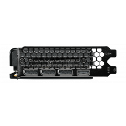 Palit GeForce RTX 5060 Ti Infinity 3 16GB GDDR7 GPU Palit GeForce RTX 5060 Ti Infinity 3 16GB GDDR7 GPU