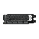 Palit GeForce RTX 5060 Ti Infinity 3 16GB GDDR7 GPU Palit GeForce RTX 5060 Ti Infinity 3 16GB GDDR7 GPU
