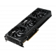 Palit GeForce RTX 5060 Ti Infinity 3 16GB GDDR7 GPU Palit GeForce RTX 5060 Ti Infinity 3 16GB GDDR7 GPU